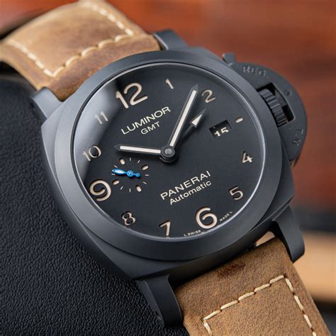 Panerai .